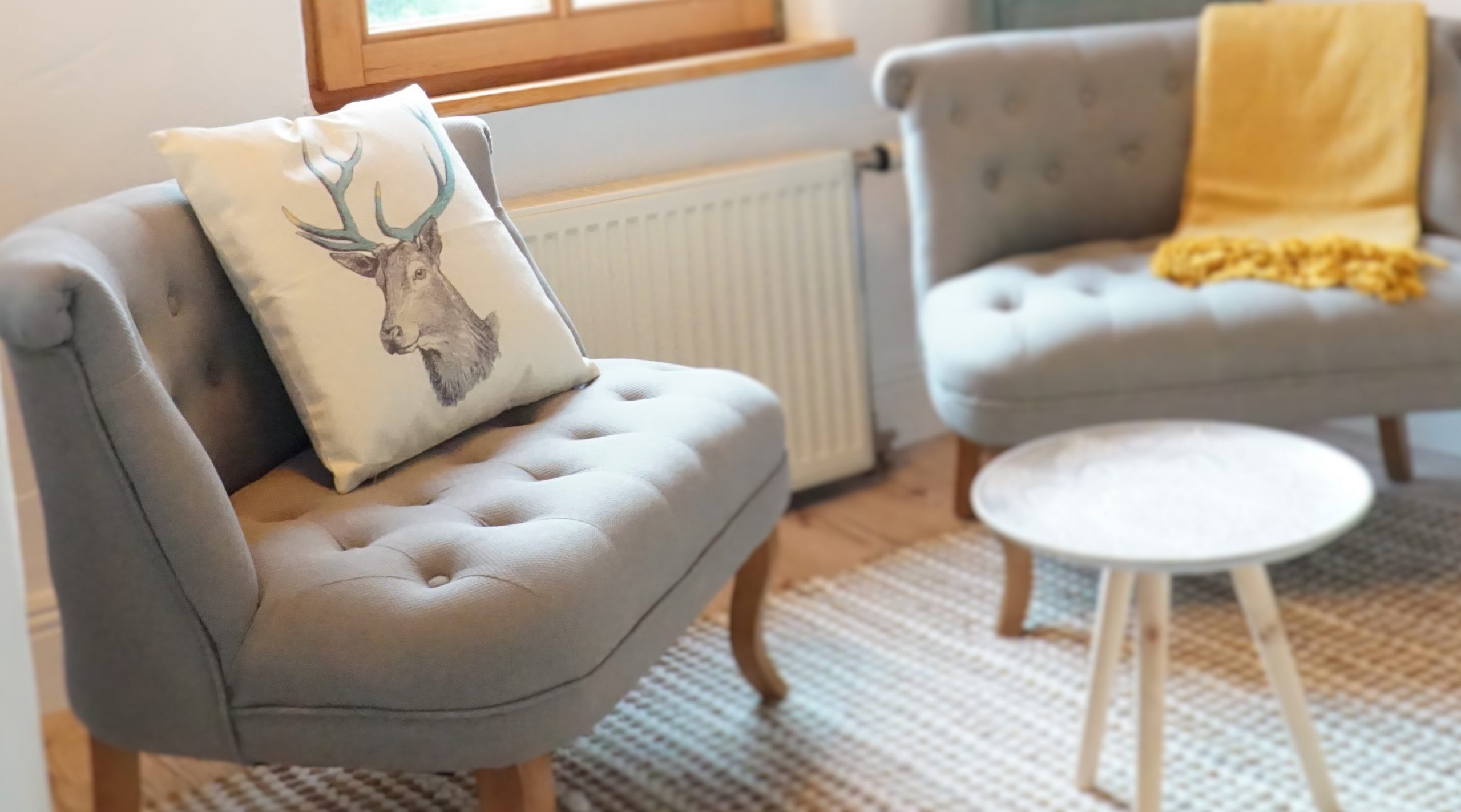 LandFEIN Zimmer 16 Detailansicht rechts