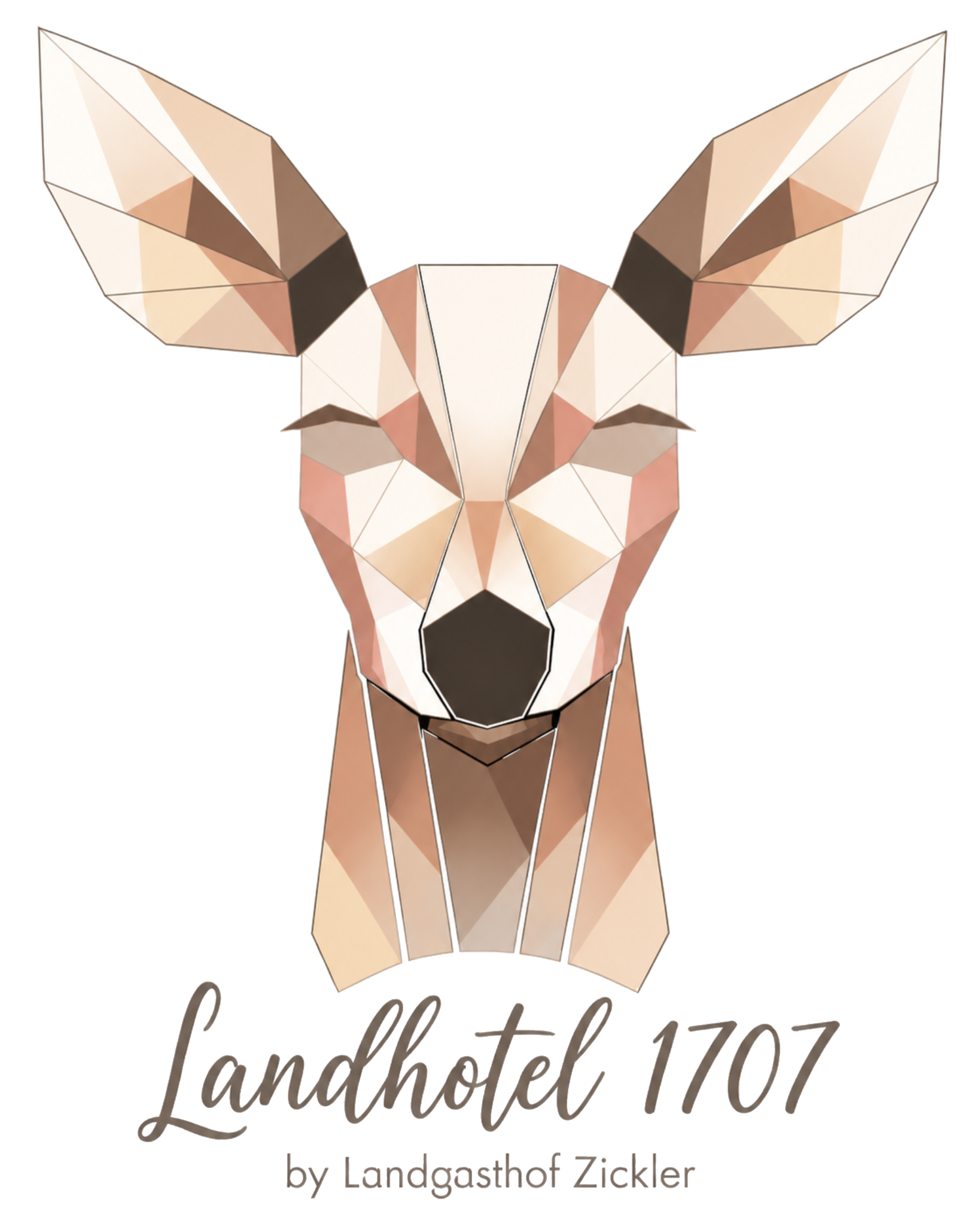 Landhotel 1707 by Landgasthof Zickler